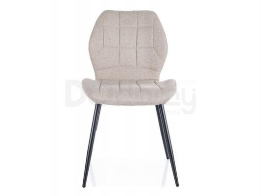 Крісло Signal Jake Nea Бежевий (BEŻ 27), фото 1