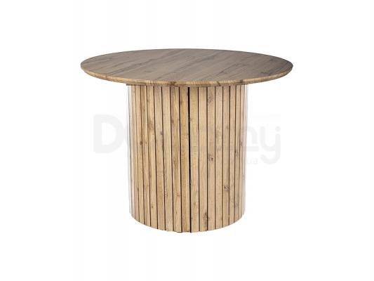 Стіл Signal Socrates 100, фото 1