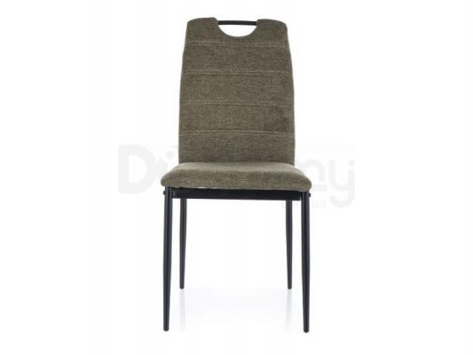 Кресло SIGNAL RIP BREGO Оливковое (OLIWKA 77), фото 1