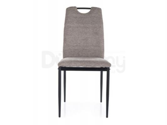 Крісло SIGNAL RIP BREGO Бежевий (BEŻ 34), фото 1