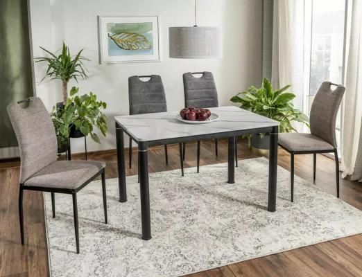 Крісло SIGNAL RIP BREGO Бежевий (BEŻ 34), фото 3