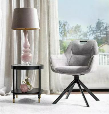 Кресло SIGNAL REMO BREGO Бежевый (BEŻ 31), фото 2