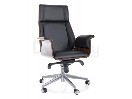 Офісне крісло SIGNAL ALABAMA, фото 1