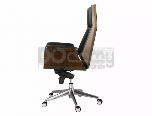 Офісне крісло SIGNAL ALABAMA, фото 3