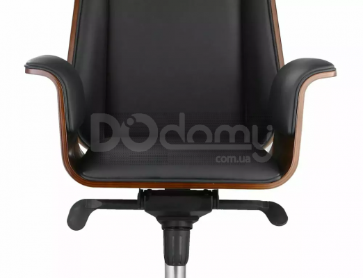 Офісне крісло SIGNAL ALABAMA, фото 5