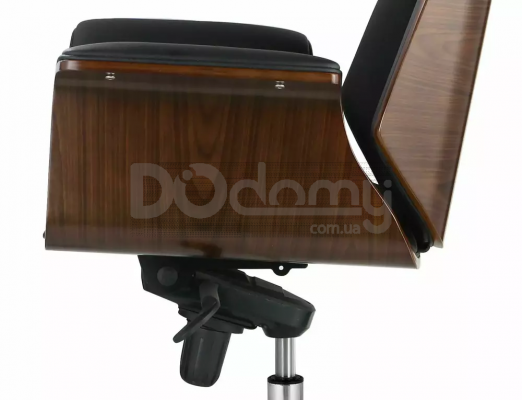 Офісне крісло SIGNAL ALABAMA, фото 6