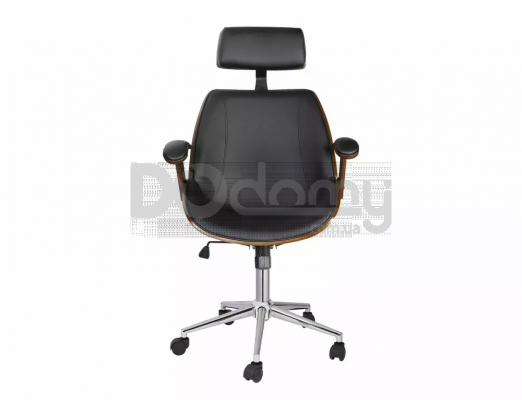 Офисное кресло SIGNAL KANSAS, фото 2