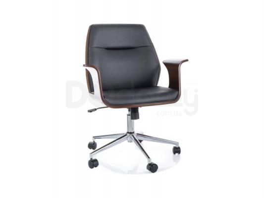 Офисное кресло SIGNAL VERMONT, фото 1