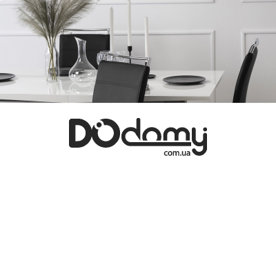 Стул MEBEL ELITE LOCA Черный, фото 3