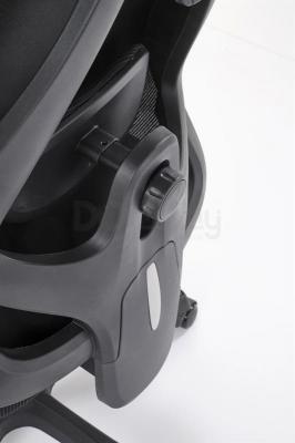 Крісло офісне Halmar RAMOS, фото 3