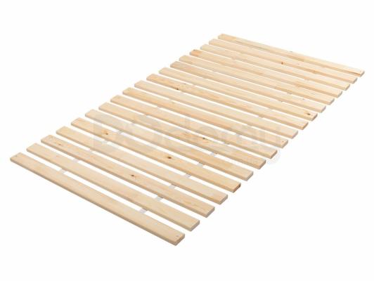 Ламелі BRW WKL160, фото 1