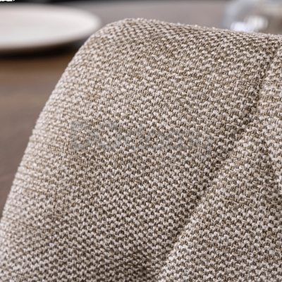 Стул ELITE CORK 2 Бежевый, фото 5