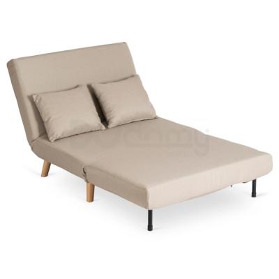 Диван раскладной MEBEL ELITE MARRY 2, фото 2