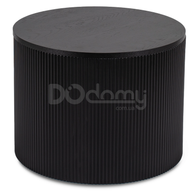 Журнальный стол ELITE HOPE Черный, фото 1