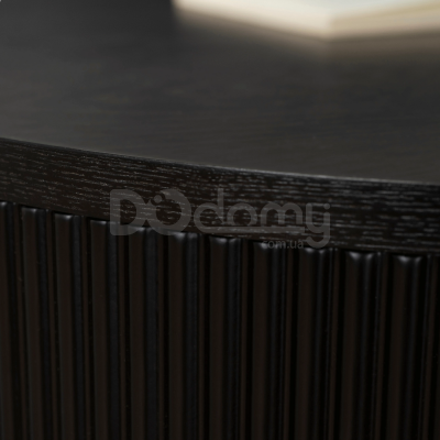 Журнальный стол ELITE HOPE Черный, фото 3