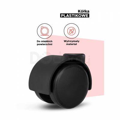 Офисное кресло ELITE LONDON VELVET Бежевый, фото 8