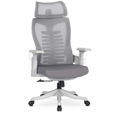 Офисное кресло ELITE CARET 2 Серый, фото 1