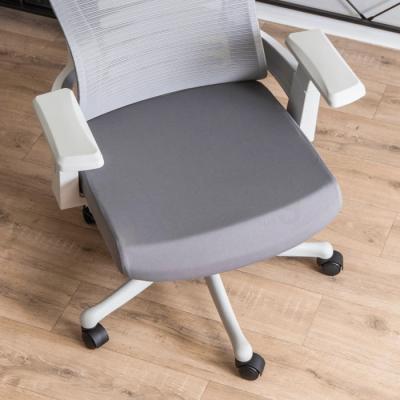 Офисное кресло ELITE CARET 2 Серый, фото 5