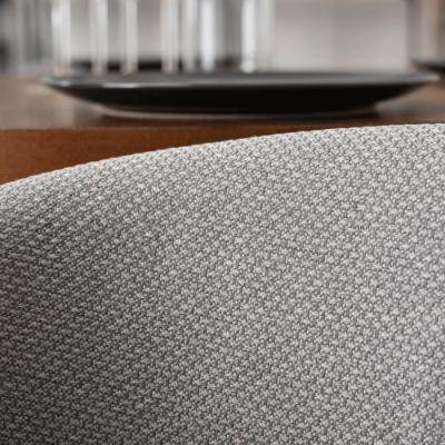 Кресло ELITE GARY 2 Серый/Орех, фото 5