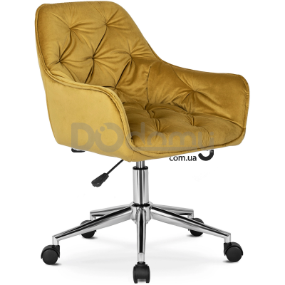 Офисное кресло ELITE MONA Кари, фото 1