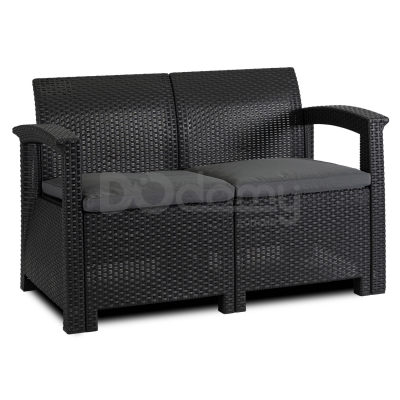 Садовый комплект ELITE COLUMBIA, фото 3