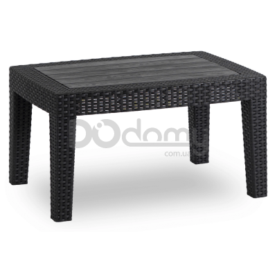 Садовый комплект ELITE COLUMBIA, фото 5