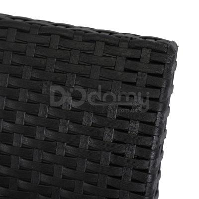 Садовый комплект ELITE COLUMBIA, фото 6