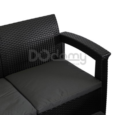 Садовый комплект ELITE COLUMBIA, фото 7