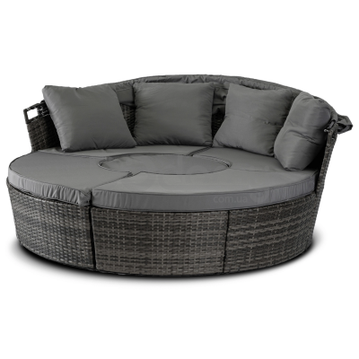 Садовый комплект (остров) ELITE CALIFORNIA, фото 2