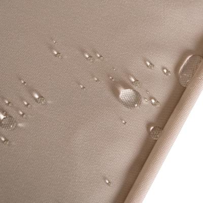 Садовый комплект ELITE COLORADO Бежевый, фото 5