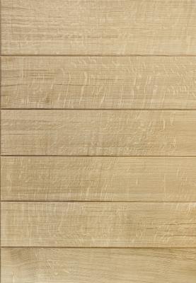 Стіл розкладний Halmar FIESTA (200-280) Дуб, фото 4