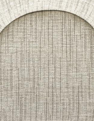 Поворотне крісло HALMAR K-564 Бежевий, фото 2