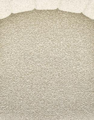 Поворотне крісло HALMAR K-570 Бежевий, фото 2