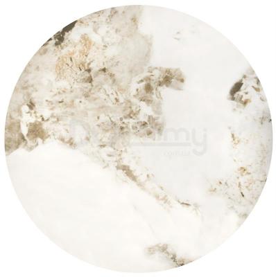 Журнальный стол HALMAR ALESSIA бежевый, фото 2