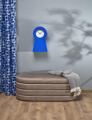 Скамья HALMAR CALPI бежевый, фото 2