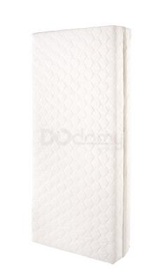 Матрас раскладной HALMAR PIZA 90х200, фото 1