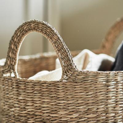 Корзина INSVEP 904.767.86 IKEA (ИКЕА INSVEP), фото 2