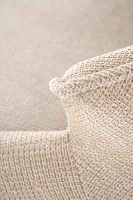 Барный стул HALMAR H-122 Бежевый, фото 5