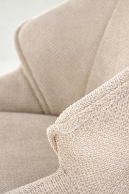 Барный стул HALMAR H-122 Бежевый, фото 6