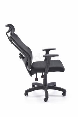 Офисное кресло Halmar MASON черный, фото 2