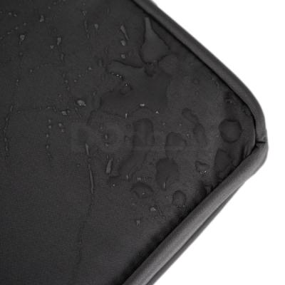 Садовий комплект ELITE ATLANTA Коричневий, фото 6