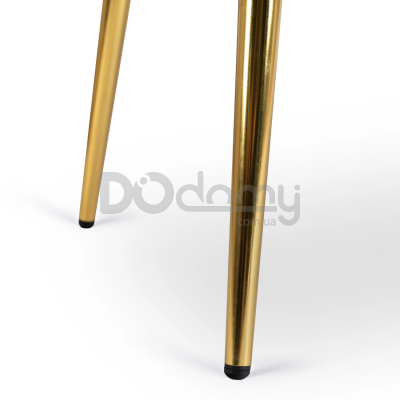 Диван (софа) MEBEL ELITE NANTES Кремовий, фото 7