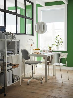 TRUBBNATE 204.848.17 IKEA (ИКЕА TRUBBNATE), фото 11