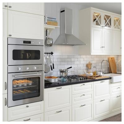 MATTRADITION 003.687.67 IKEA (ИКЕА МАТРАДИЦИЯ), фото 11