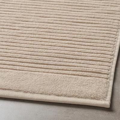 Коврик для ванной ALSTERN 304.492.39 IKEA (ИКЕА АЛЬСТЕРН), фото 3