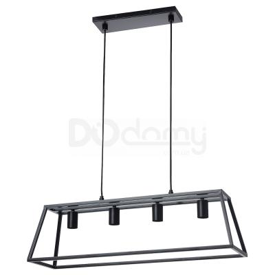 Підвісний світильник FELSISK 205.084.94 IKEA (ИКЕА ФЕЛЬСИСК), фото 1