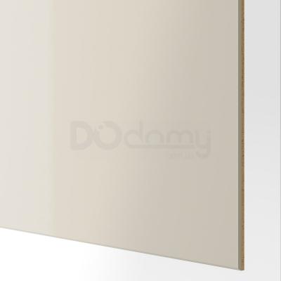 PAX / HOKKSUND 693.304.75 IKEA (ИКЕА ПАКС/ХОККСУНД), фото 3