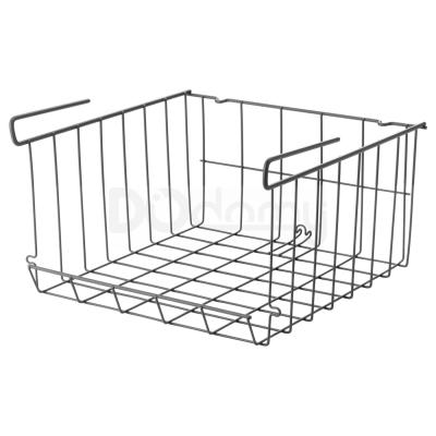 Кошик OBSERVATÖR 203.124.92 IKEA (ИКЕА ОБСЕРВАТОР), фото 1