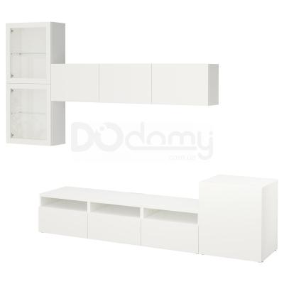 BESTA 59330881 IKEA (ИКЕА БЕСТО), фото 1