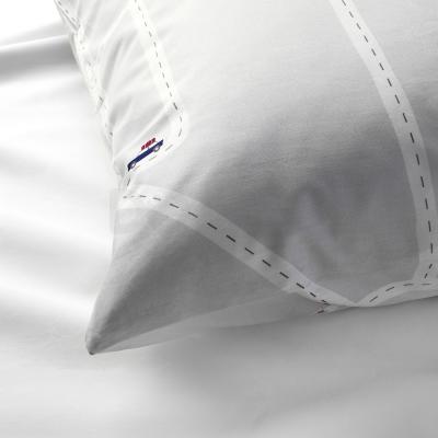 Комплект постільної білизни UPPTÅG 804.403.16 IKEA (ИКЕА УППТОГ), фото 7